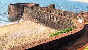 images/Lallgarh-Palace,-Goa .jpg