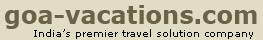 Goa  Vacations - Goa 